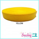 TAPE 38MM (PER FEET)